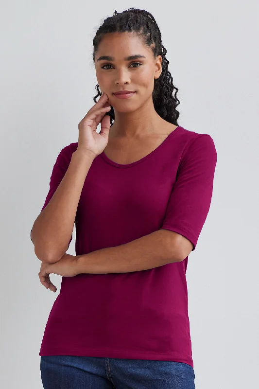 Boysenberry
