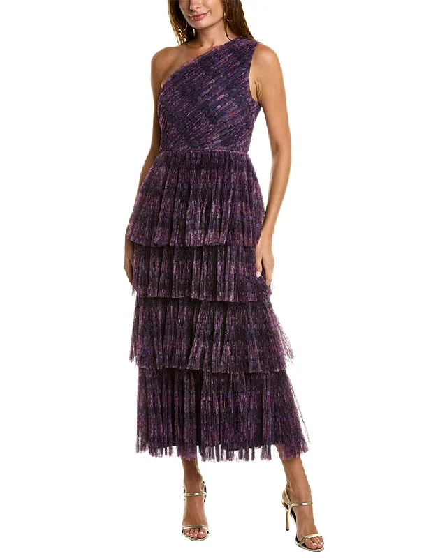 Hutch Xala Maxi Dress