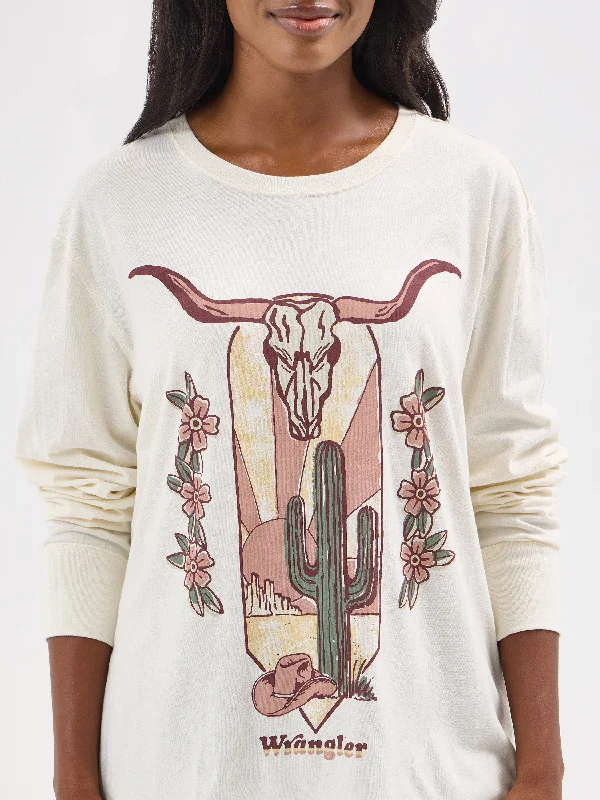 Wrangler Retro Tee Chenille Fabric Brocade Fabric Lace Fabric