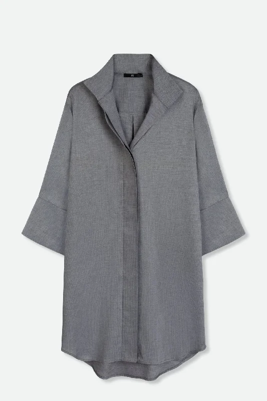 GREY DOT