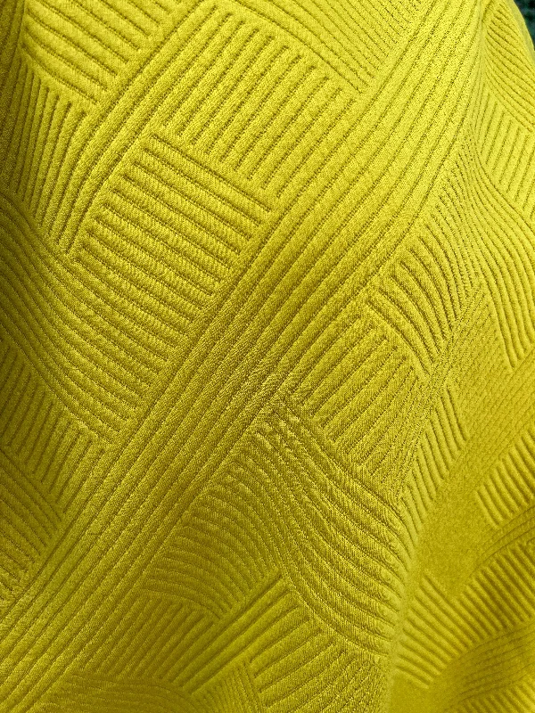 Chartreuse