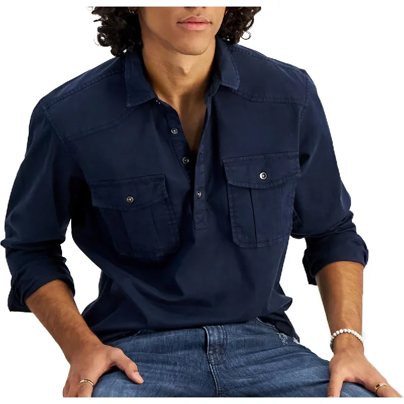 Basic Navy