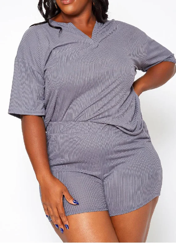 Dark Gray