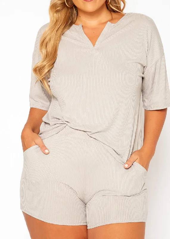 LIGHT GRAY