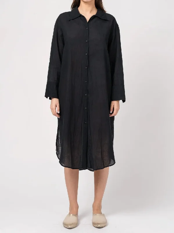 SHIRT Fashionable Short Sleeve Shirt