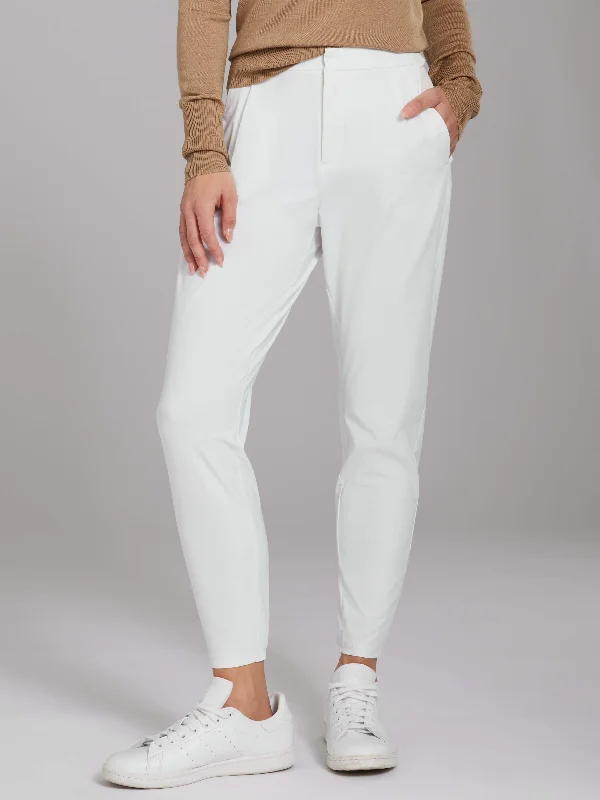 Phoenix Trouser Trousers Chinos Classic