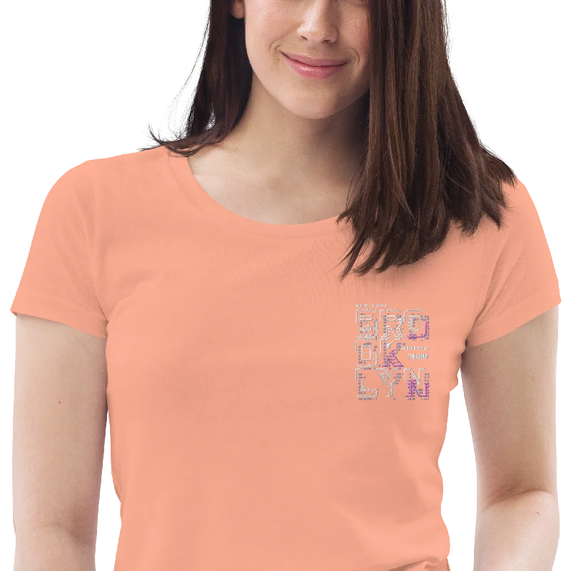 Rose Clay