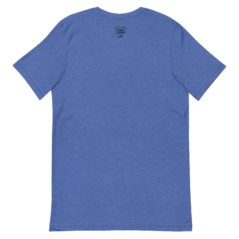 Heather True Royal