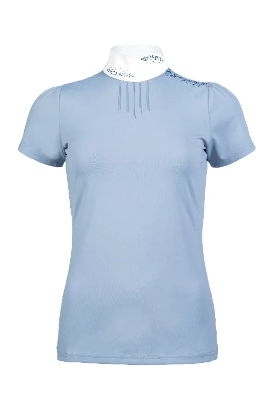 Women´s Competition Shirt Darya