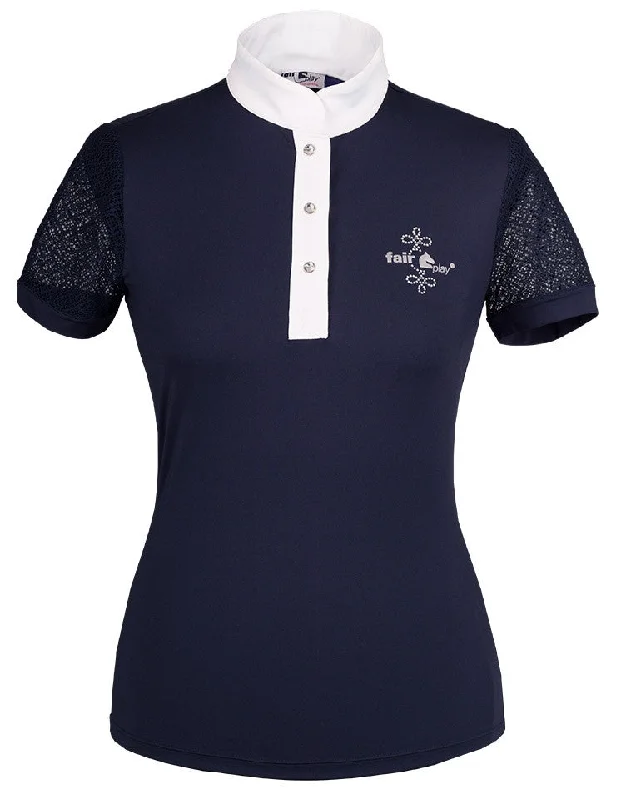 Competition Shirt Cecile