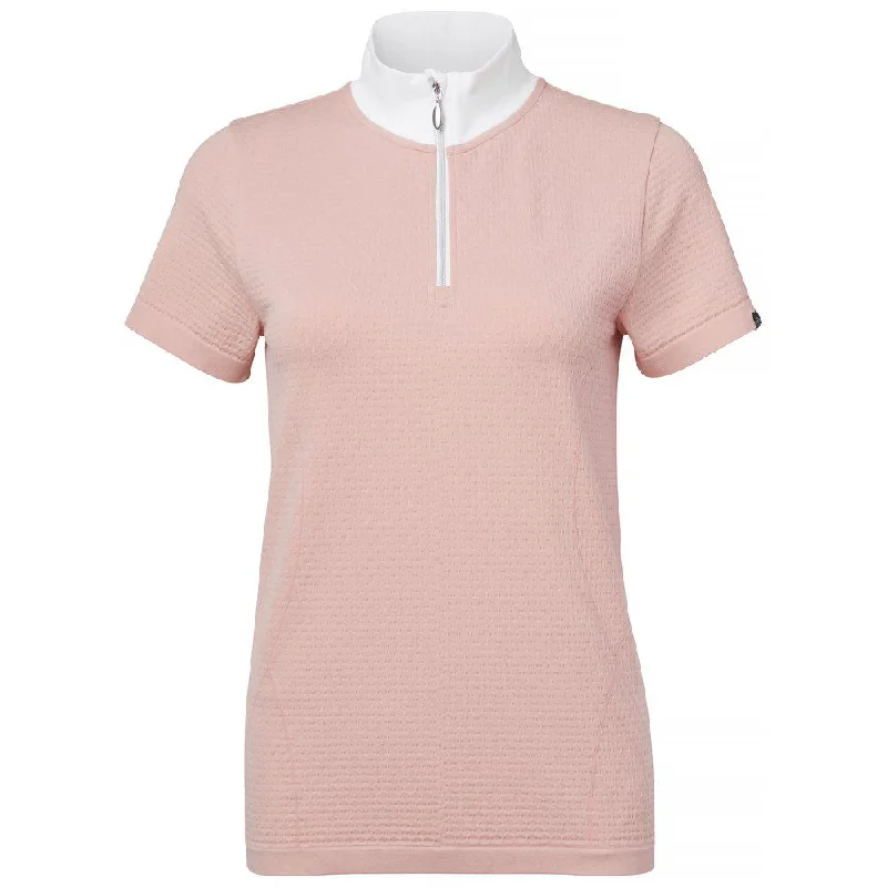 Women's Competition Shirt Lily