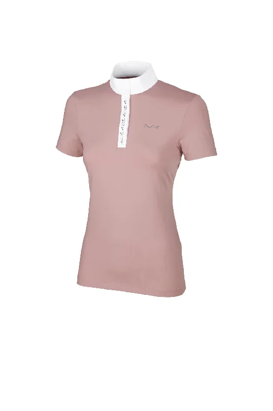 Pikeur Velma Ladies Competition Shirt 5310