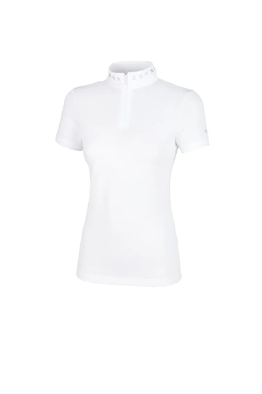 Pikeur Venus Ladies Competition Shirt 5230