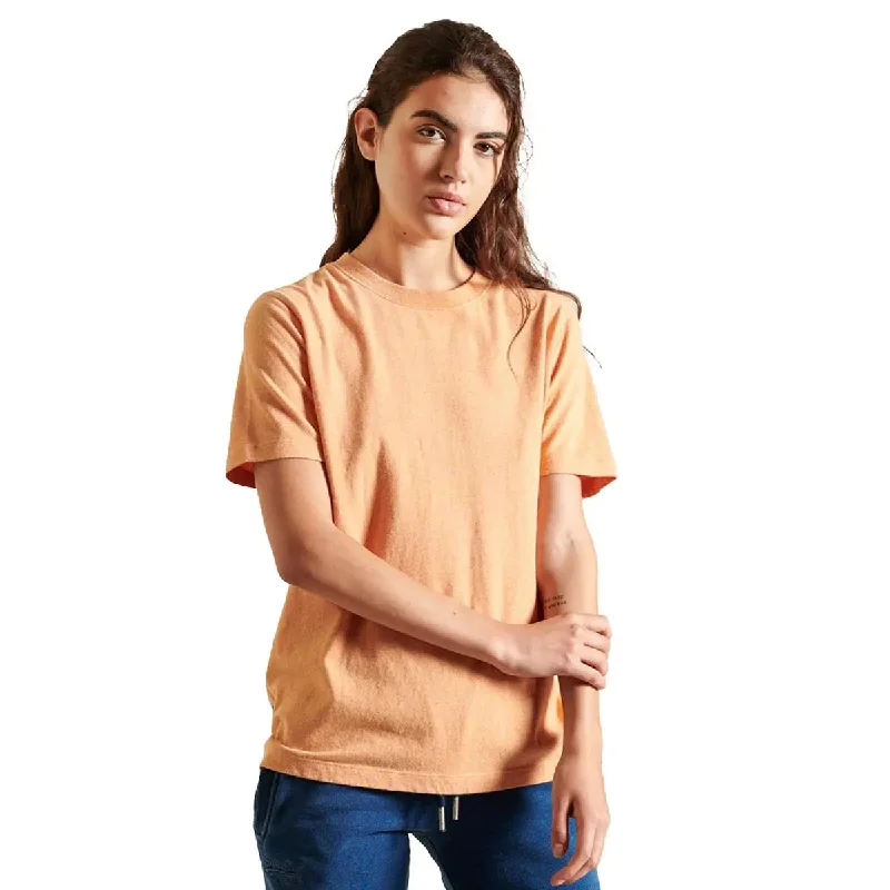 Utah Peach Marl