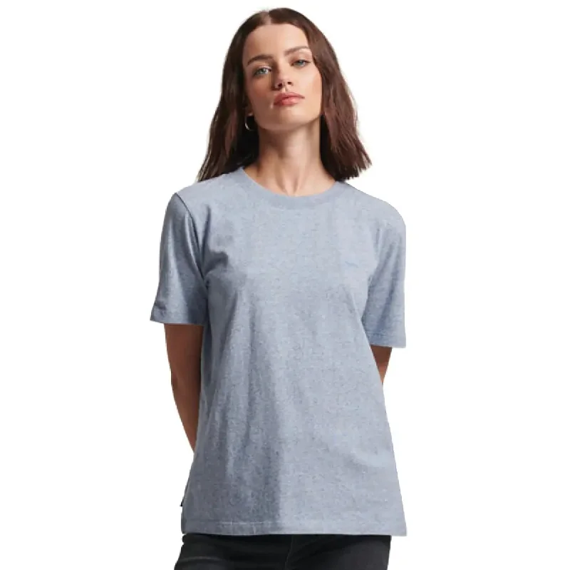 Glacier Grey Marl