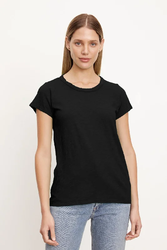 TILLY TEE