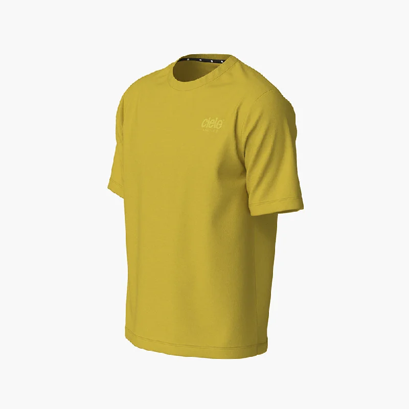 U ORTShirt - Athletics - Keyllo