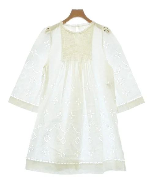 MACPHEE Dresses