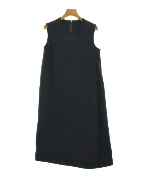MACPHEE Dresses