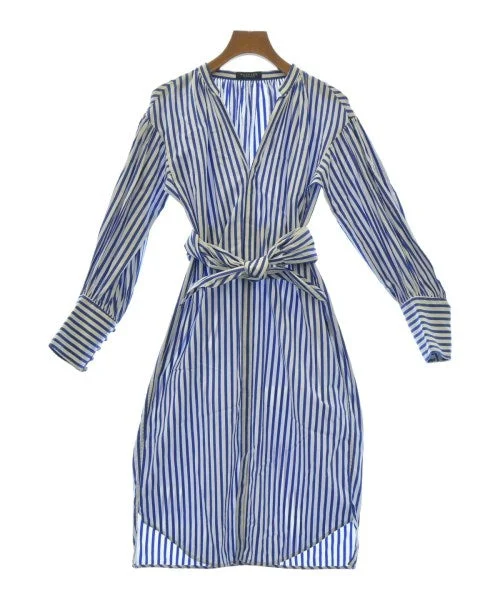 MACPHEE Dresses
