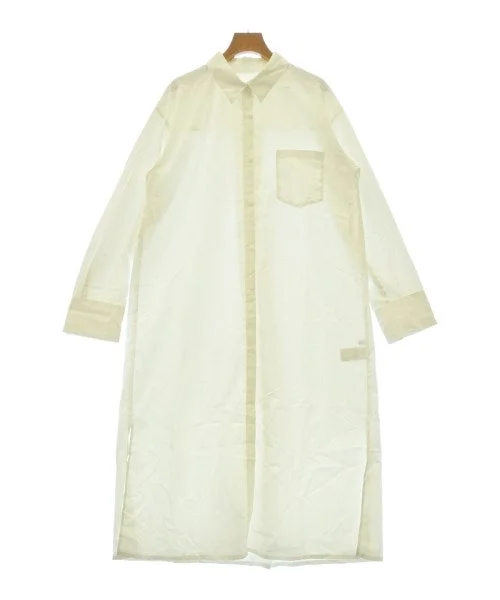 LOWRYS FARM Dresses