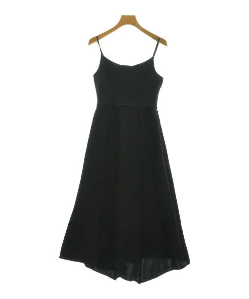 Theory Dresses