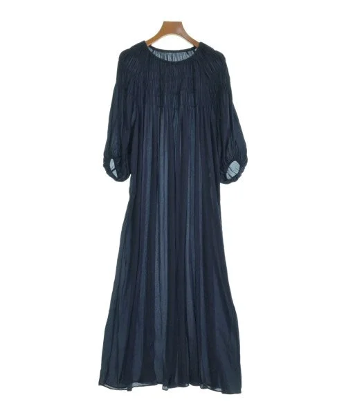 DESIGNWORKS Dresses