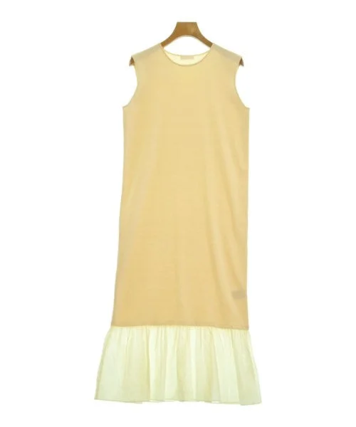 Ballsey Dresses