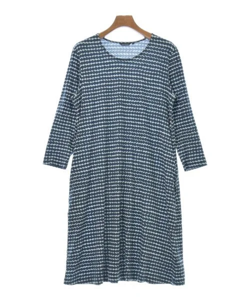 marimekko Dresses