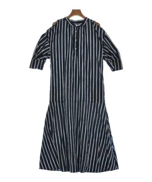 mystic Dresses