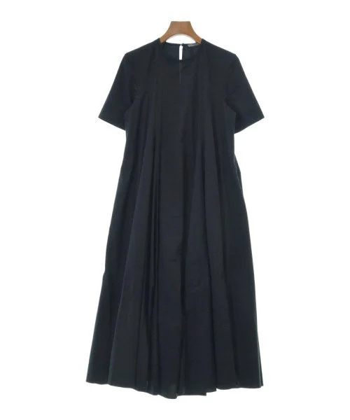 theory luxe Dresses