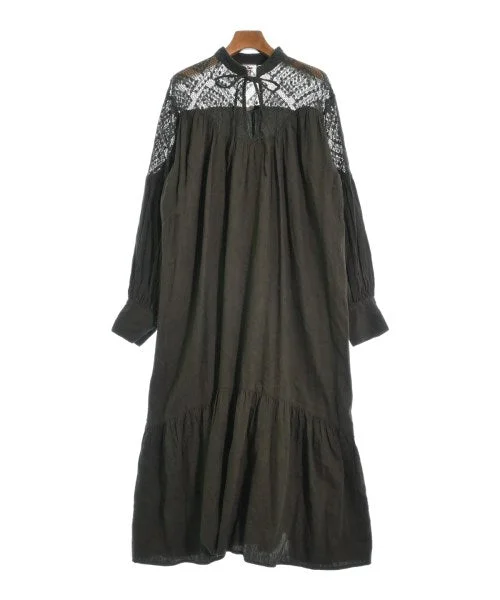 Other brand Dresses