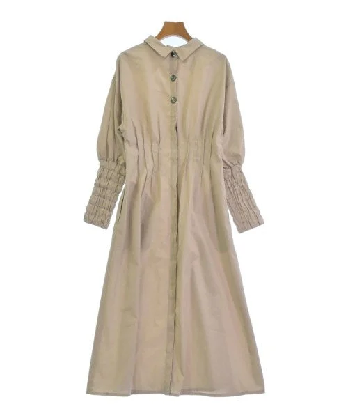 Other brand Dresses