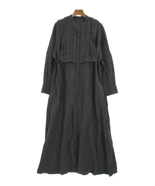 apart by lowrys Dresses