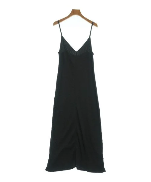 JAMES PERSE Dresses