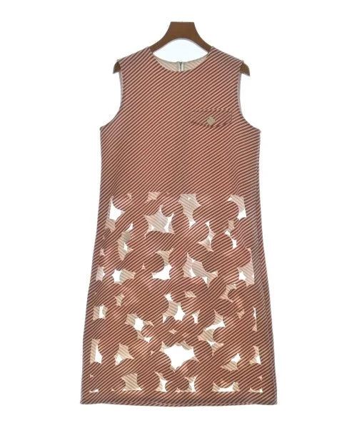 mint designs Dresses
