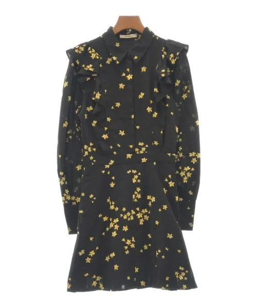 SNIDEL Dresses