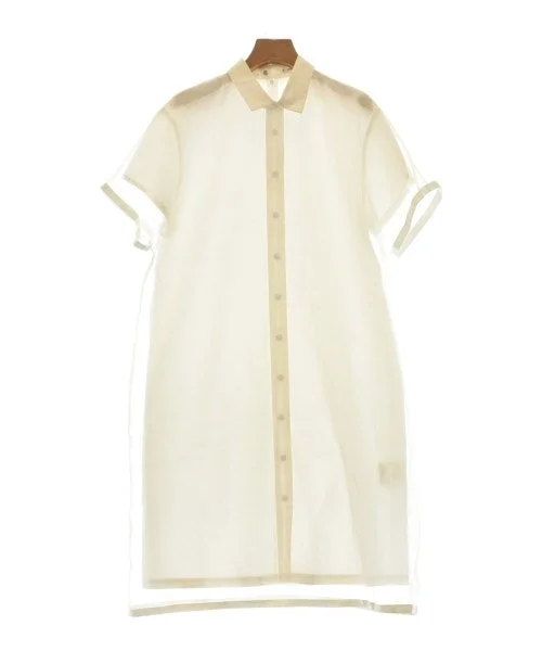 REKISAMI Dresses