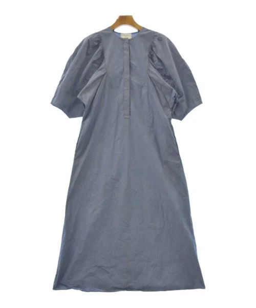 UNITED ARROWS Dresses