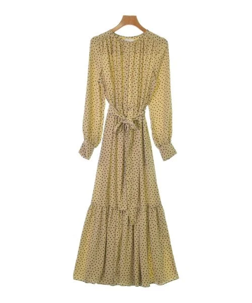 UNITED ARROWS Dresses