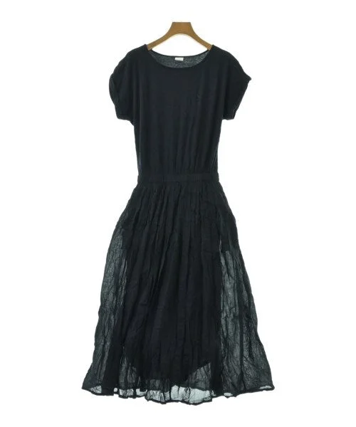 URBAN RESEARCH DOORS Dresses
