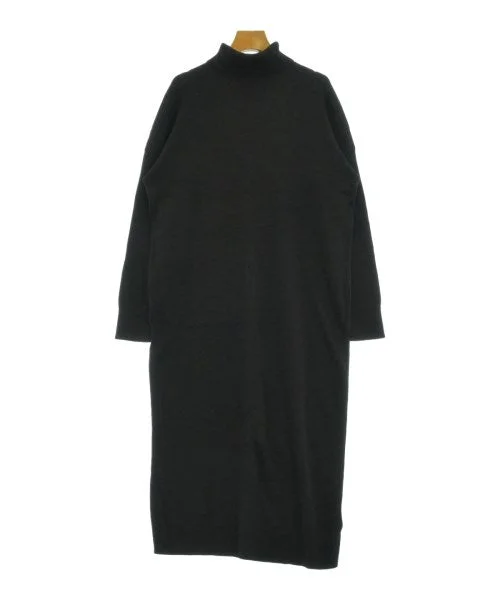 BEAUTY&YOUTH UNITED ARROWS Dresses