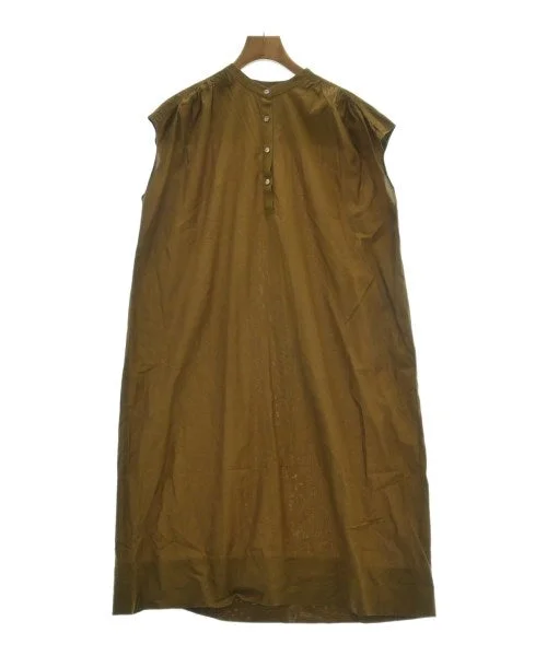 BEAUTY&YOUTH UNITED ARROWS Dresses