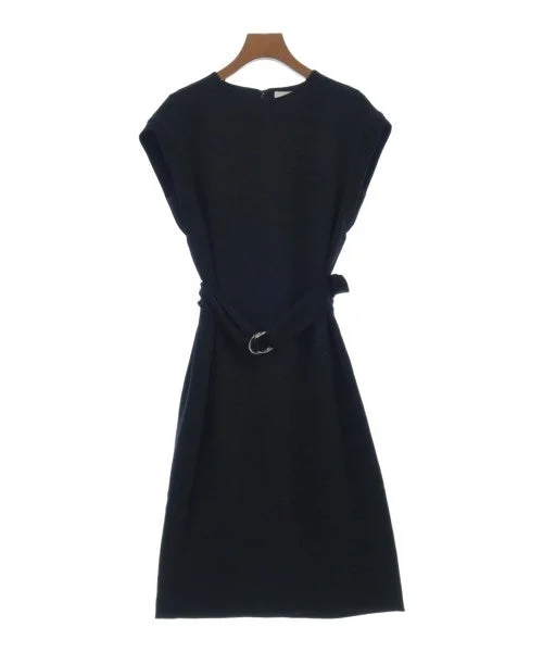 green label relaxing Dresses