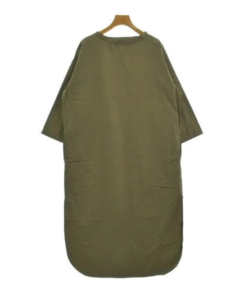 JOURNAL STANDARD Dresses