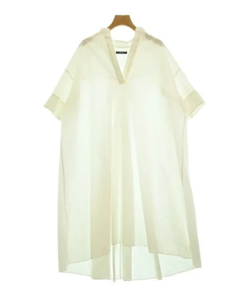 JOURNAL STANDARD Dresses
