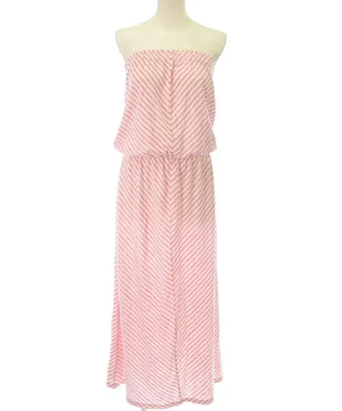 Ron Herman California Dresses