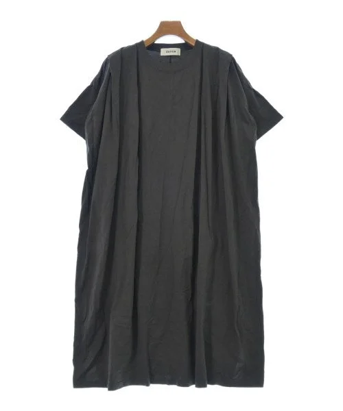 ZUCCa Dresses