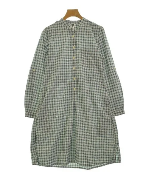 MHL. Dresses