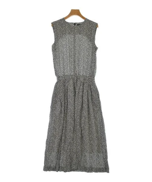 SACRA Dresses